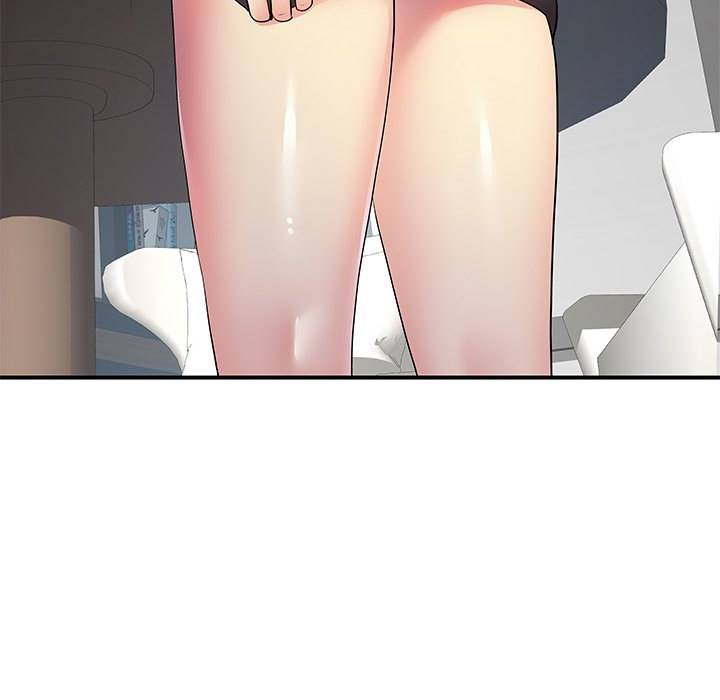 Single Again - Chapter 20 59