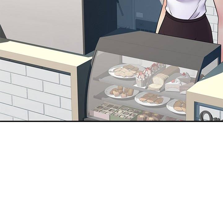 Single Again - Chapter 20 52
