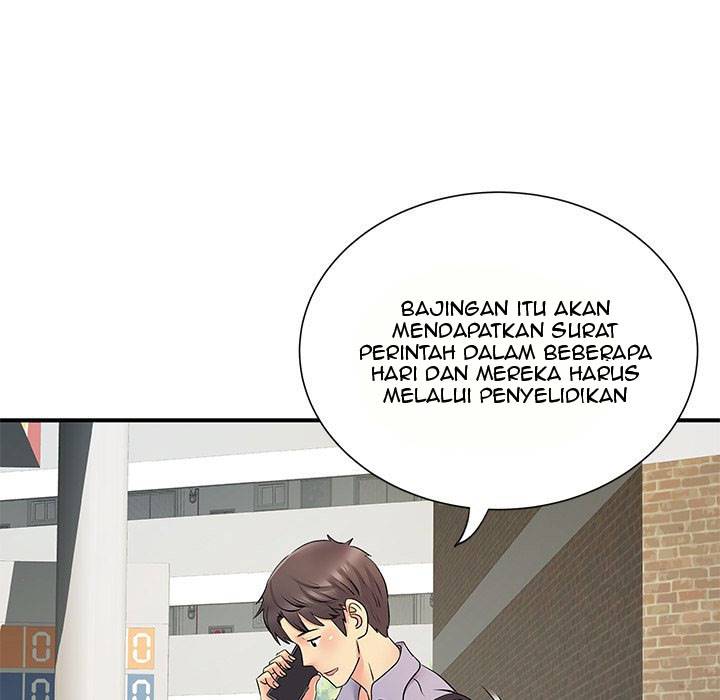 Single Again - Chapter 20 25
