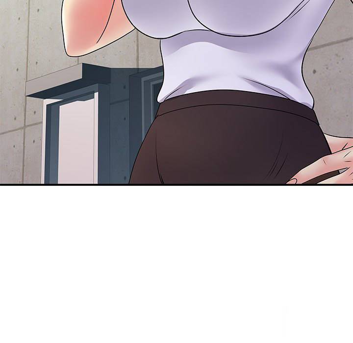 Single Again - Chapter 20 48