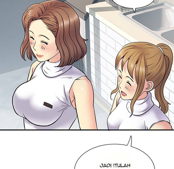Single Again - Chapter 20 100