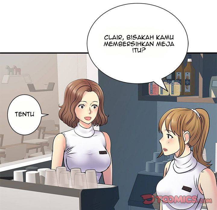 Single Again - Chapter 20 51