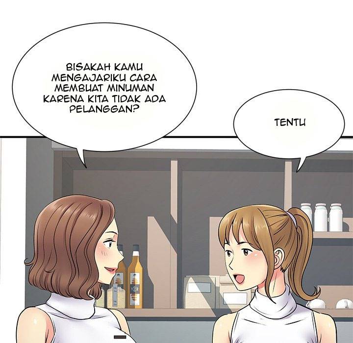Single Again - Chapter 20 91