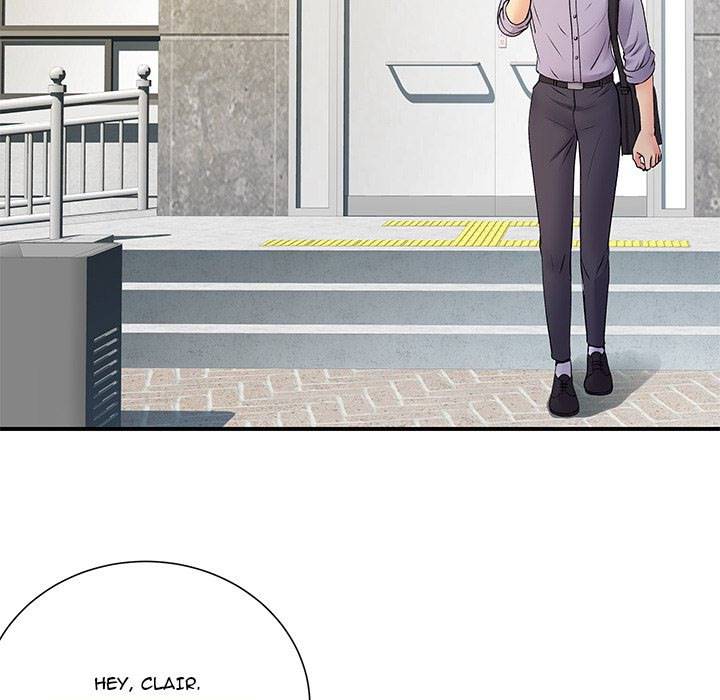 Single Again - Chapter 20 23