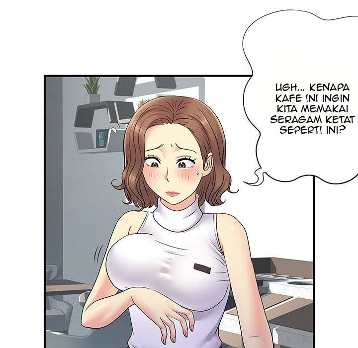 Single Again - Chapter 20 56