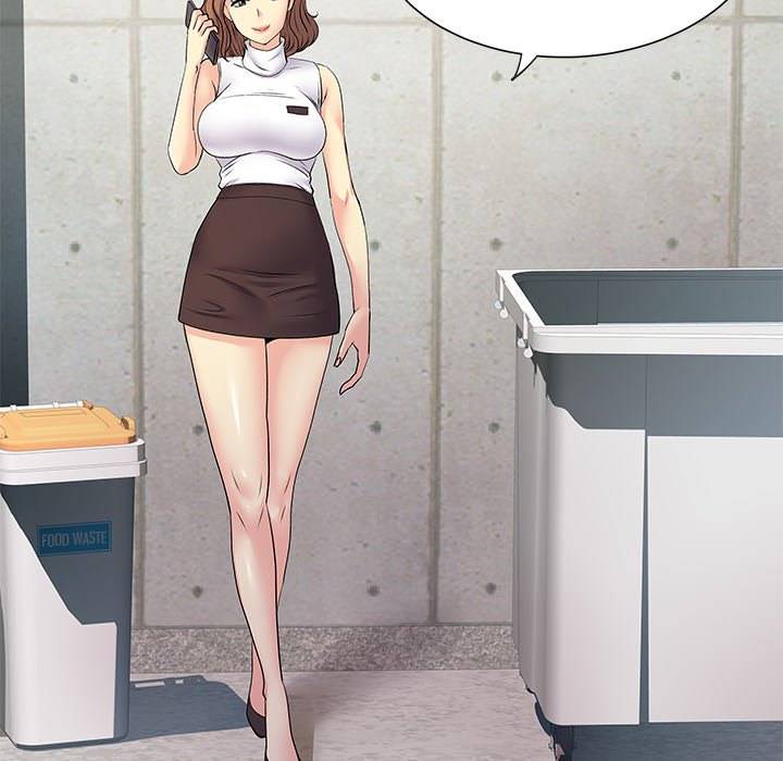 Single Again - Chapter 20 37