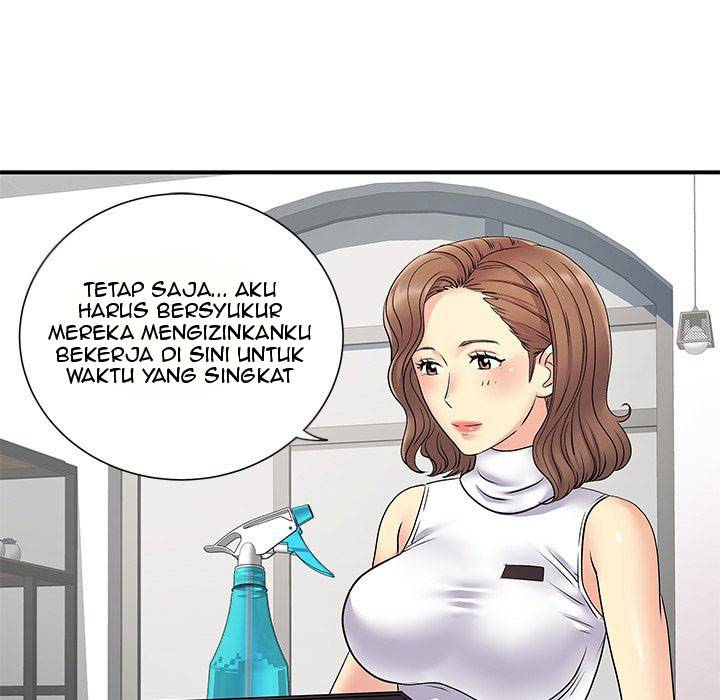 Single Again - Chapter 20 60
