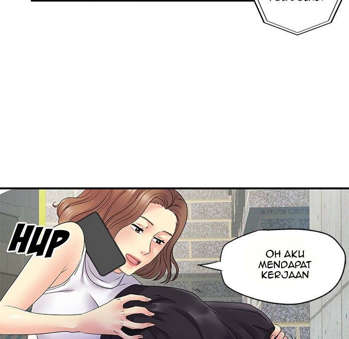 Single Again - Chapter 20 31