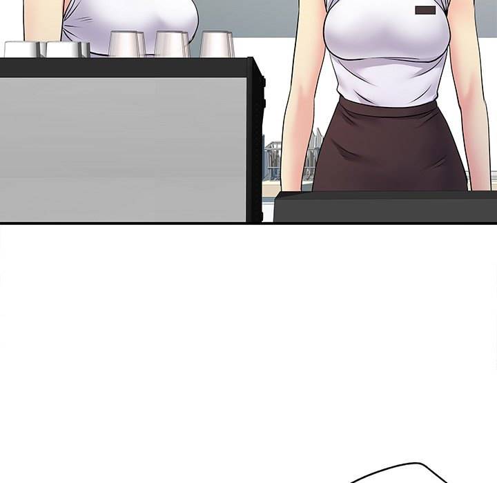Single Again - Chapter 20 92