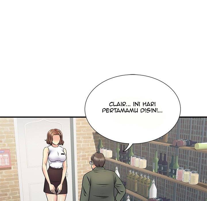 Single Again - Chapter 20 68