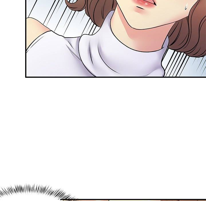 Single Again - Chapter 20 80