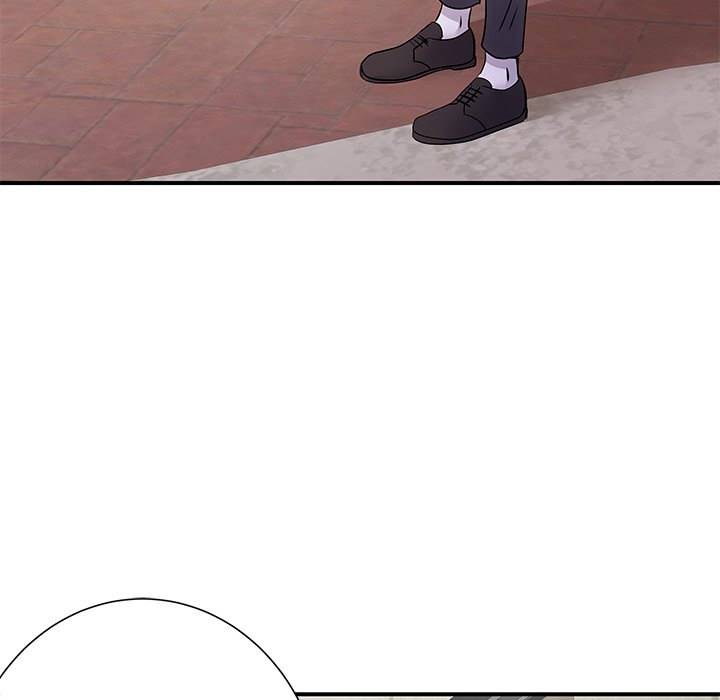 Single Again - Chapter 20 46