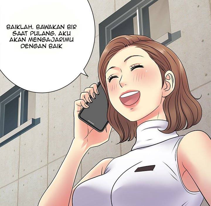 Single Again - Chapter 20 47