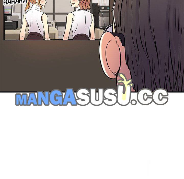Single Again - Chapter 20 114