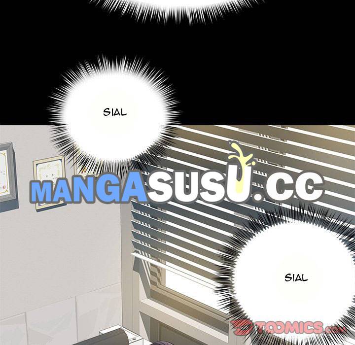 Single Again - Chapter 20 9