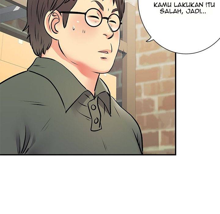 Single Again - Chapter 20 77