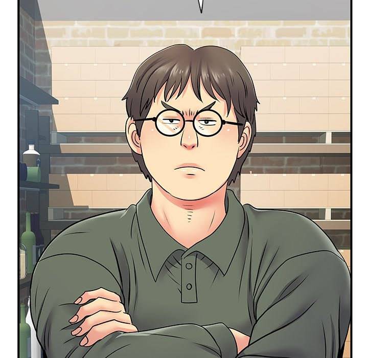 Single Again - Chapter 20 70