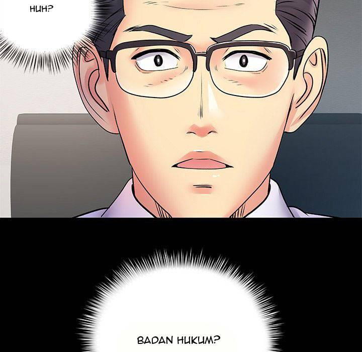 Single Again - Chapter 20 6