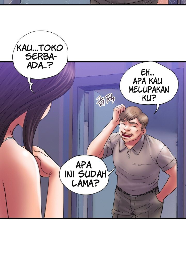 Accommodation - Chapter 32 END 10