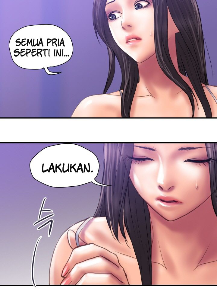 Accommodation - Chapter 32 END 16