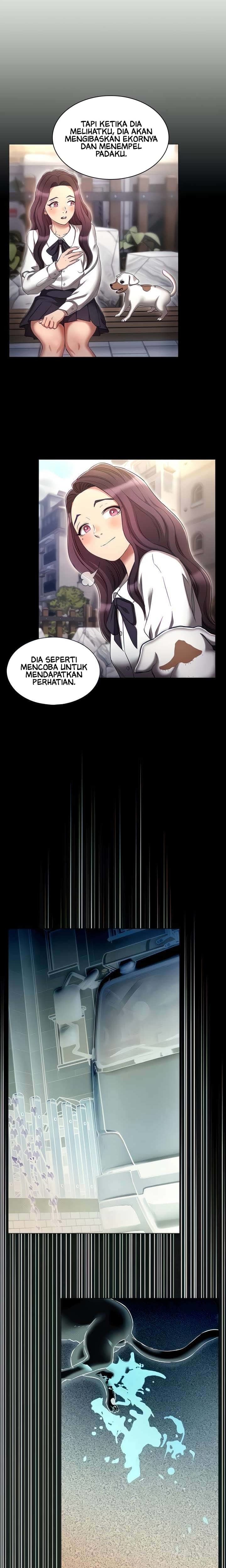 Law Of Reincarnation - Chapter 31 4