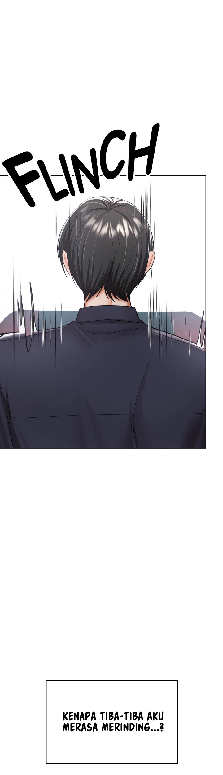 Sponsor Me Please - Chapter 47 17