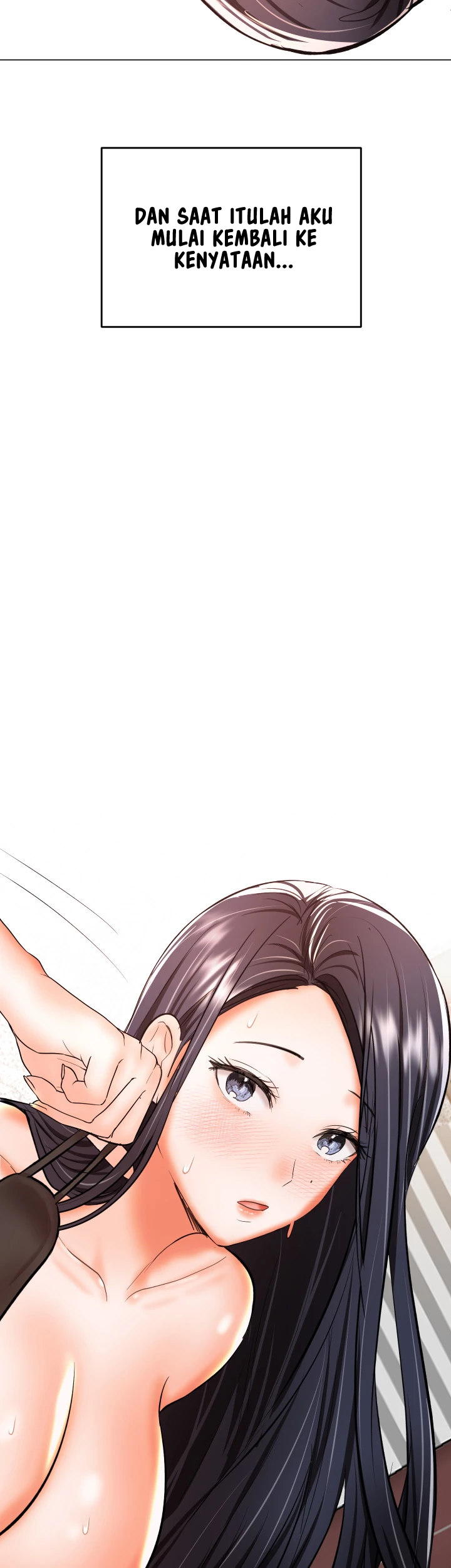 Sponsor Me Please - Chapter 47 46
