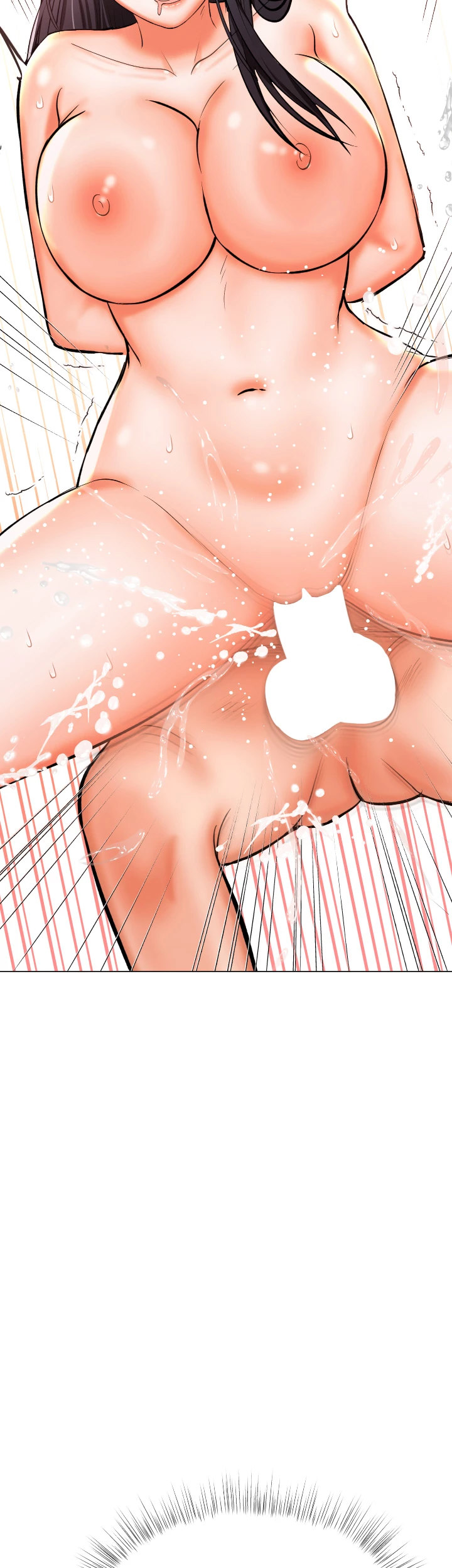 Sponsor Me Please - Chapter 47 43