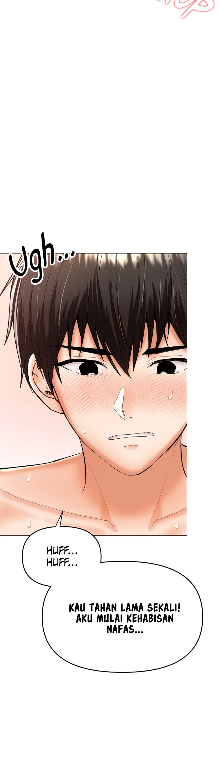 Sponsor Me Please - Chapter 47 24