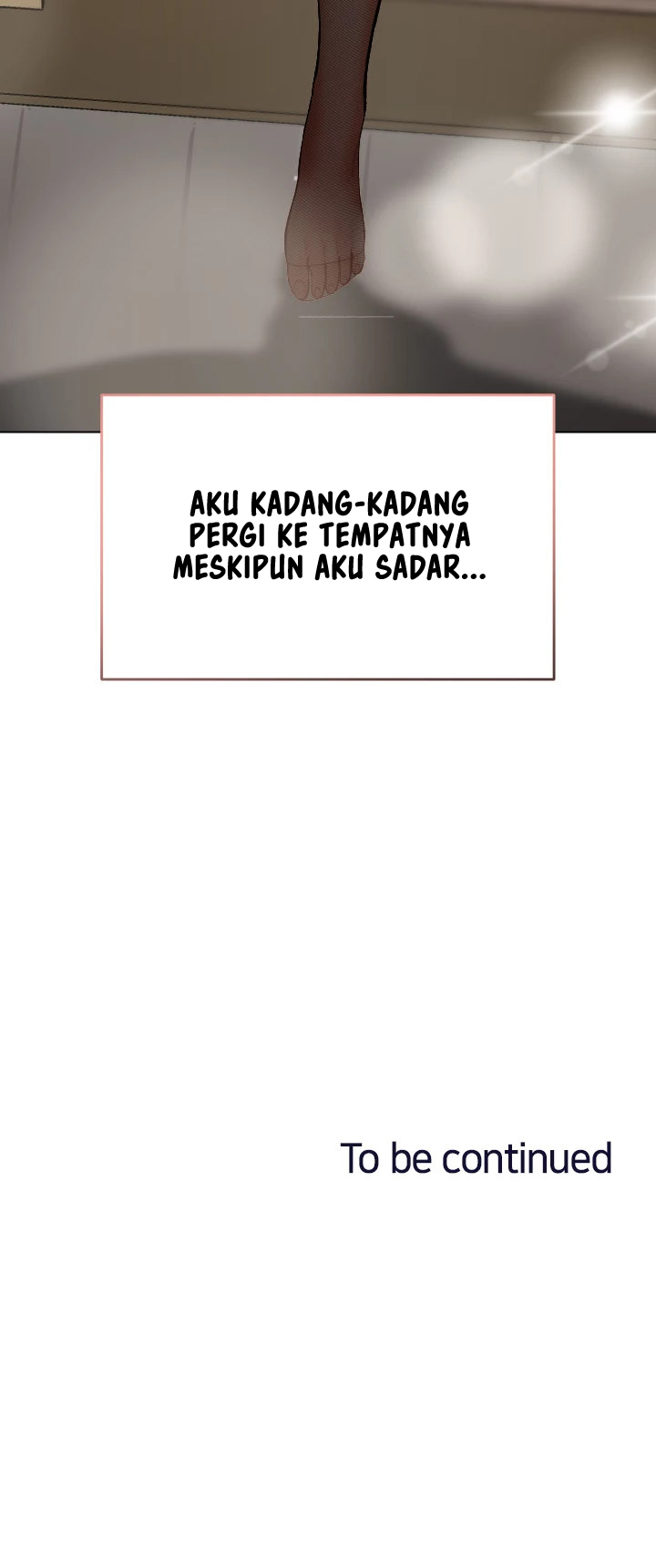Sponsor Me Please - Chapter 47 62