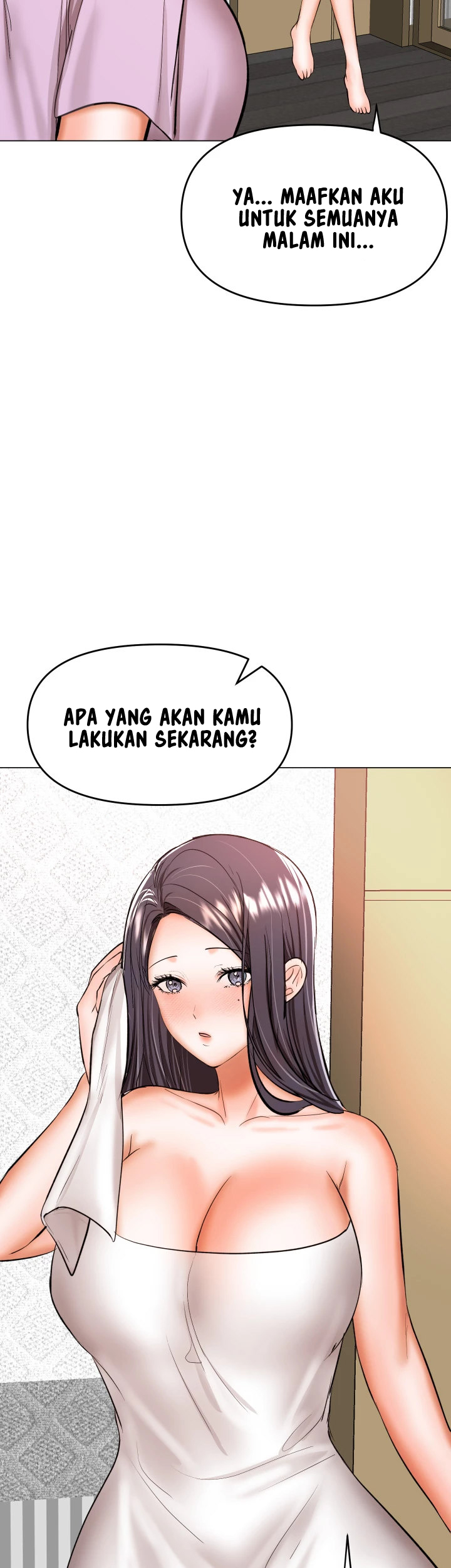 Sponsor Me Please - Chapter 47 53