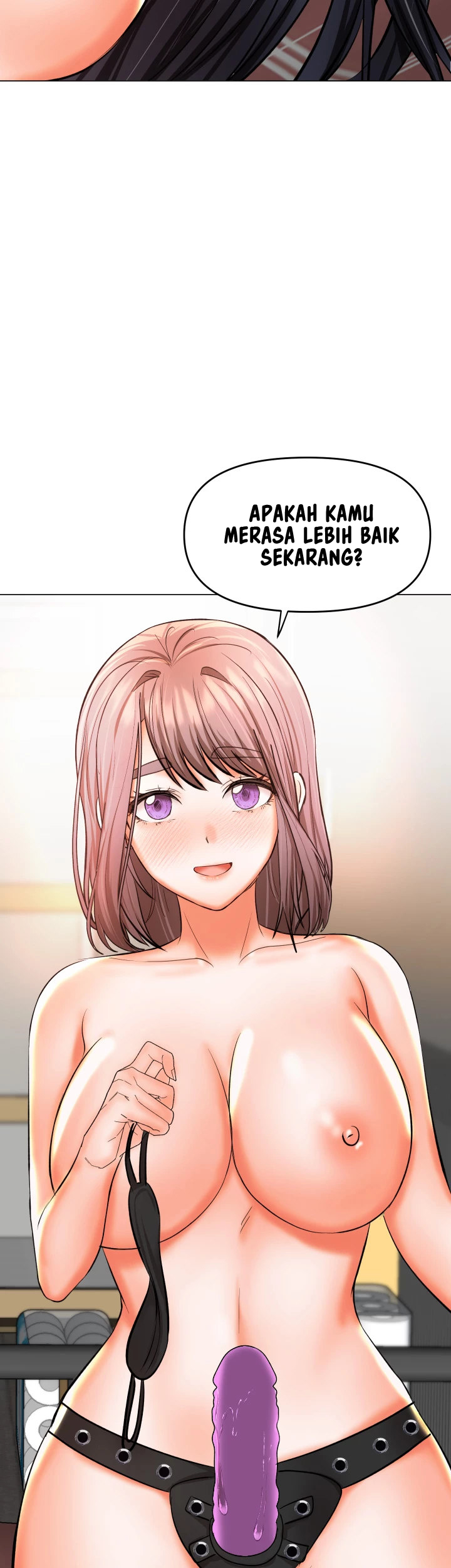 Sponsor Me Please - Chapter 47 47