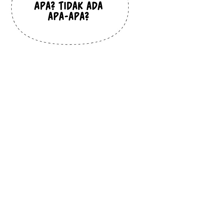 Sponsor Me Please - Chapter 47 20