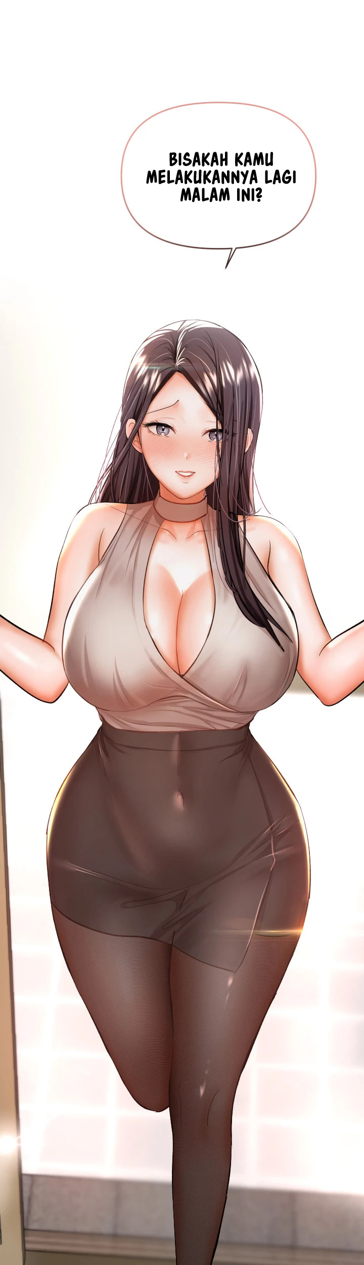 Sponsor Me Please - Chapter 47 61