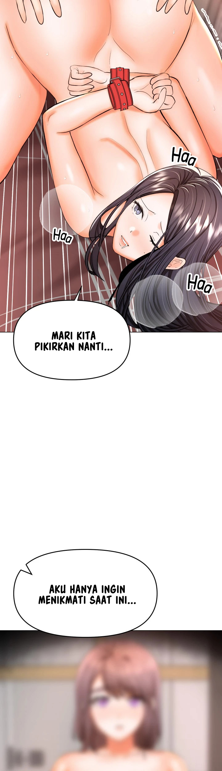 Sponsor Me Please - Chapter 47 11
