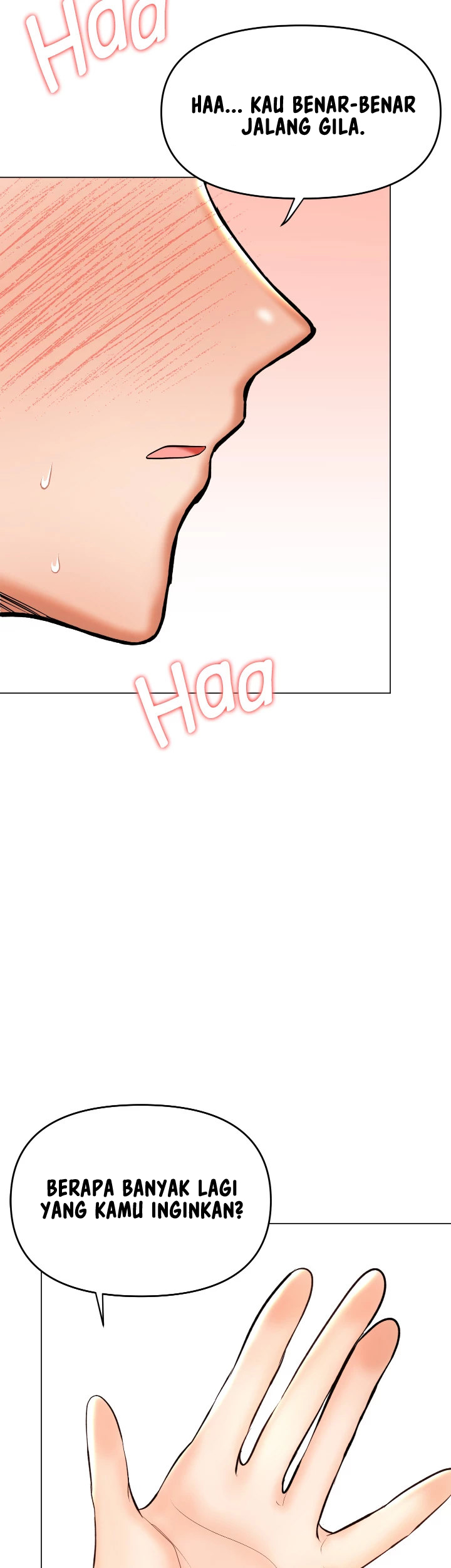 Sponsor Me Please - Chapter 47 27
