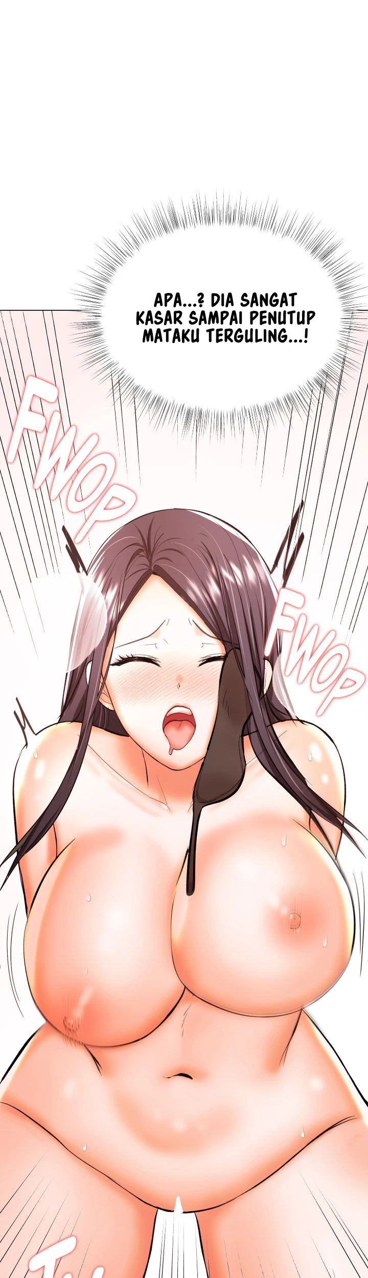 Sponsor Me Please - Chapter 47 3