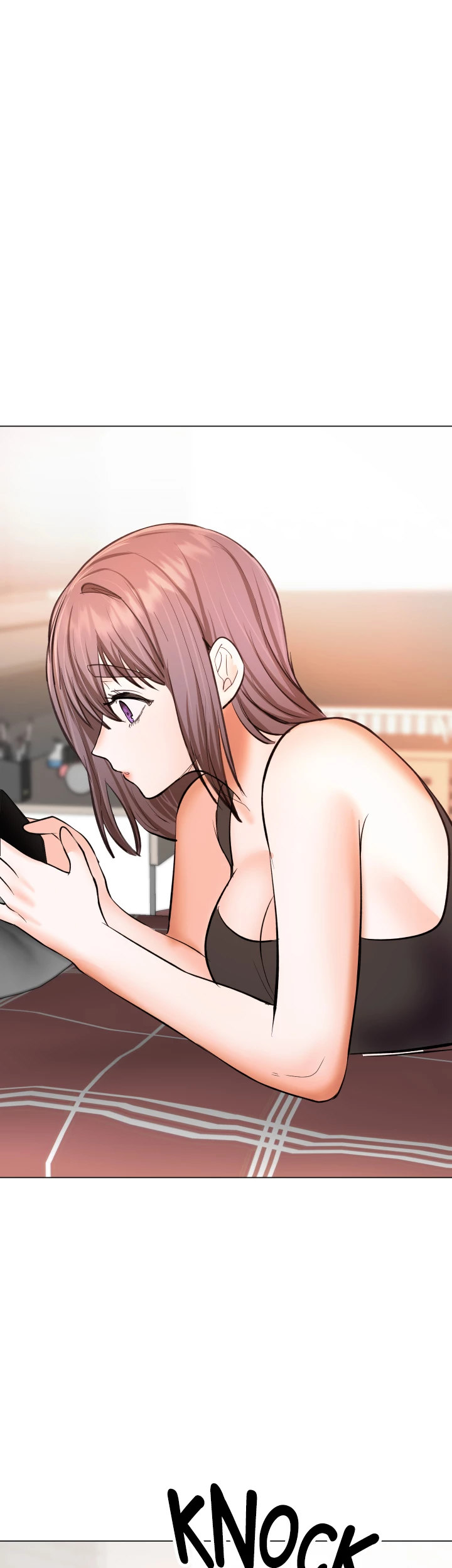 Sponsor Me Please - Chapter 47 58
