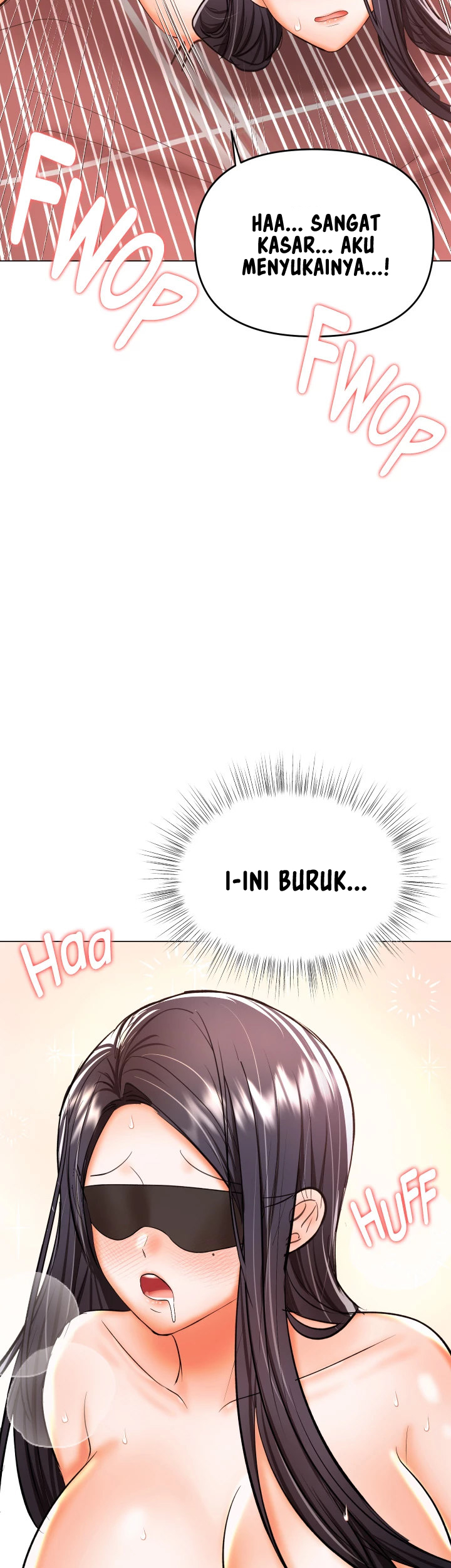 Sponsor Me Please - Chapter 47 38