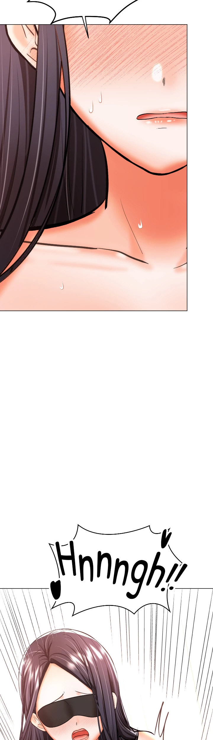 Sponsor Me Please - Chapter 47 42