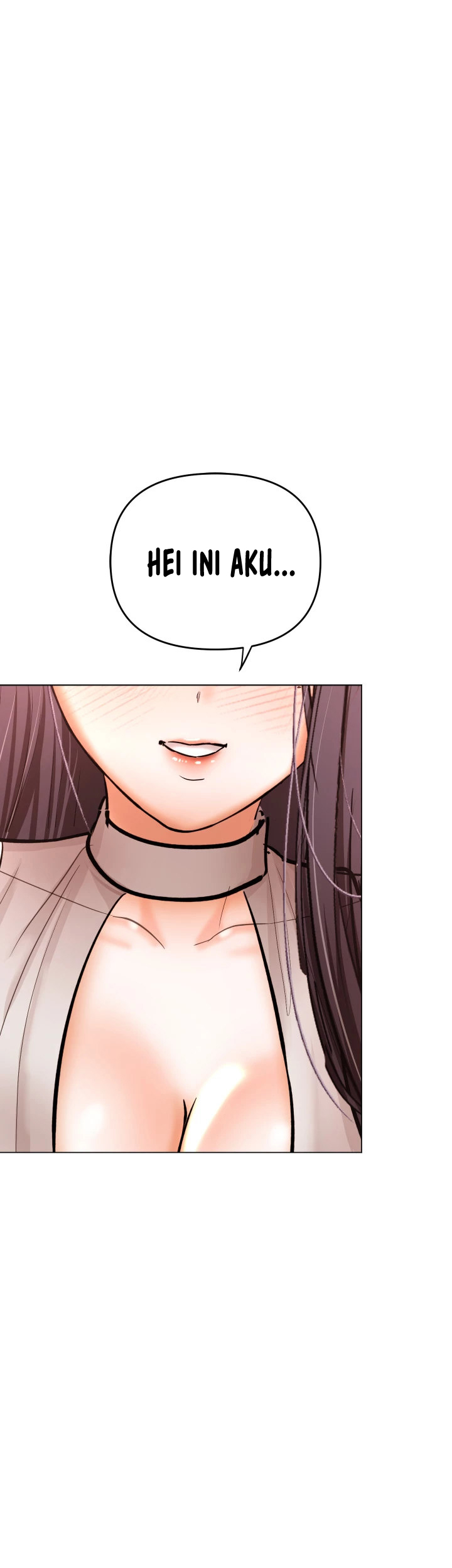 Sponsor Me Please - Chapter 47 60