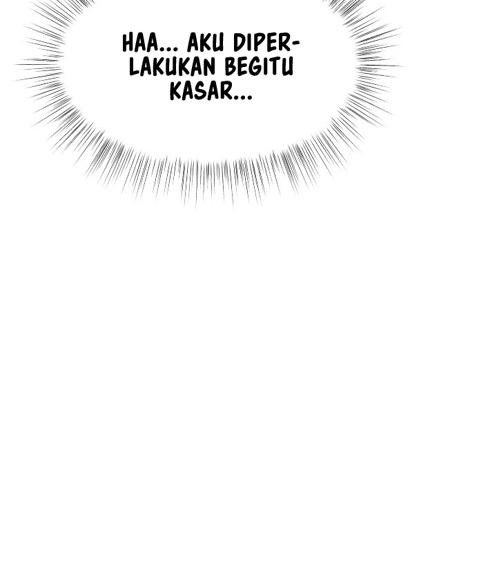 Sponsor Me Please - Chapter 47 15