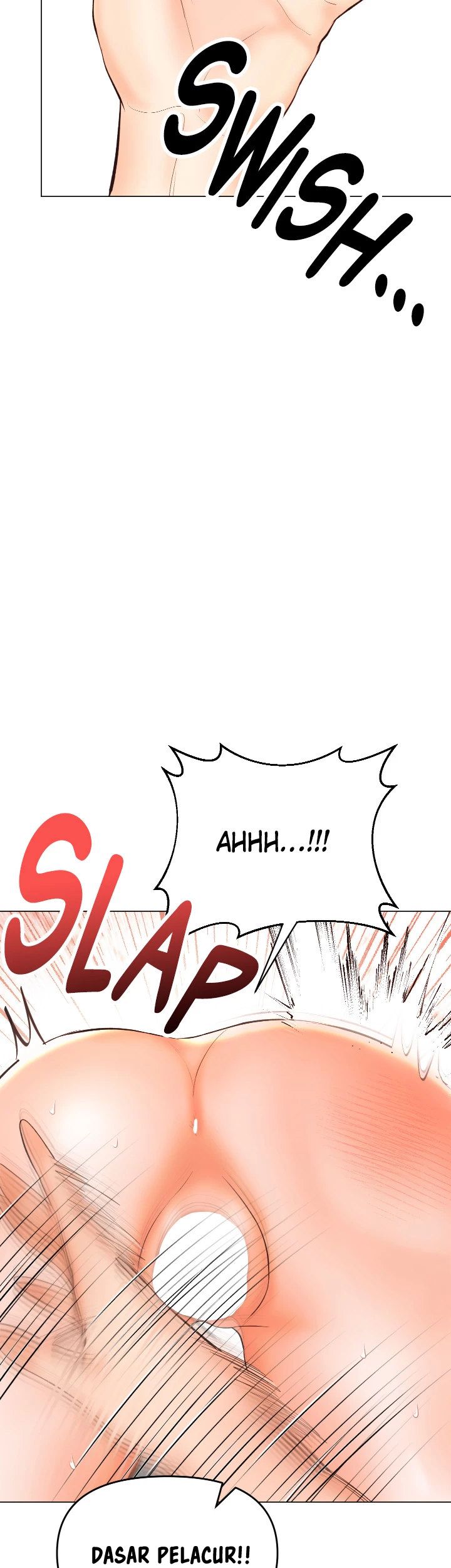 Sponsor Me Please - Chapter 47 28