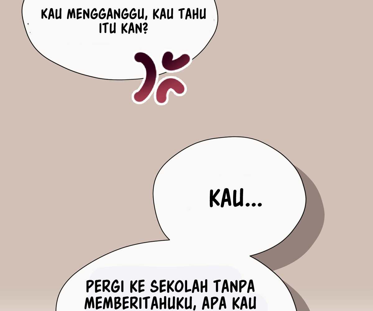 In Love With the Friend&#8217;s Mother - Chapter 27 27