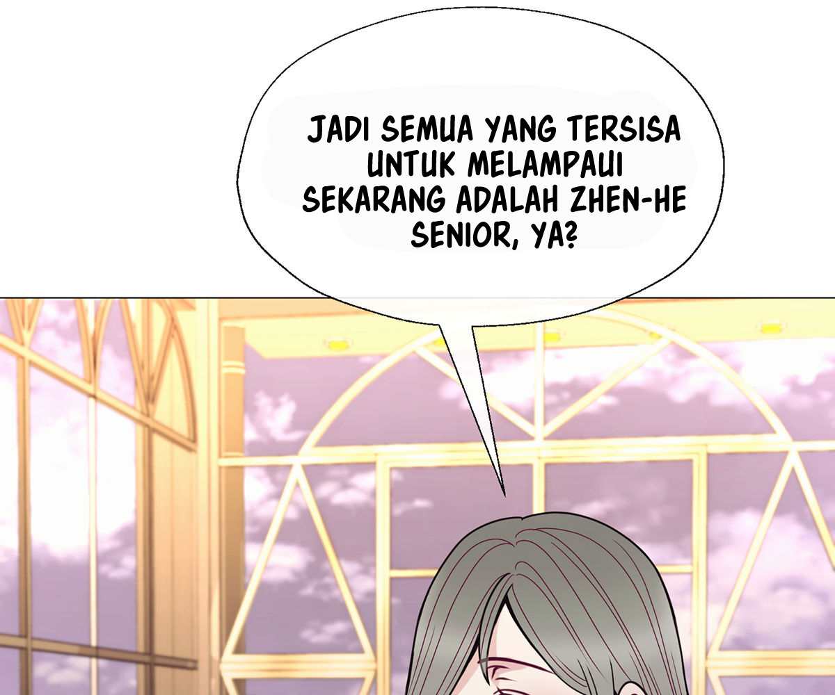 In Love With the Friend&#8217;s Mother - Chapter 27 155