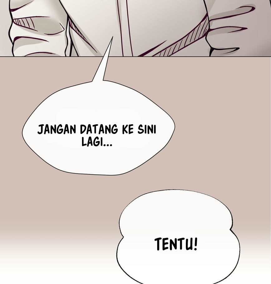 In Love With the Friend&#8217;s Mother - Chapter 27 90