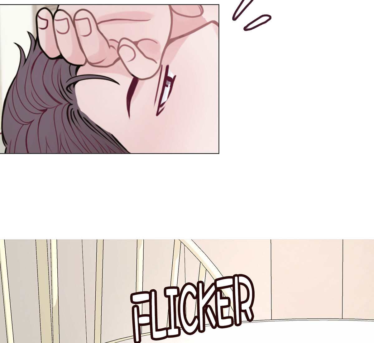 In Love With the Friend&#8217;s Mother - Chapter 27 126