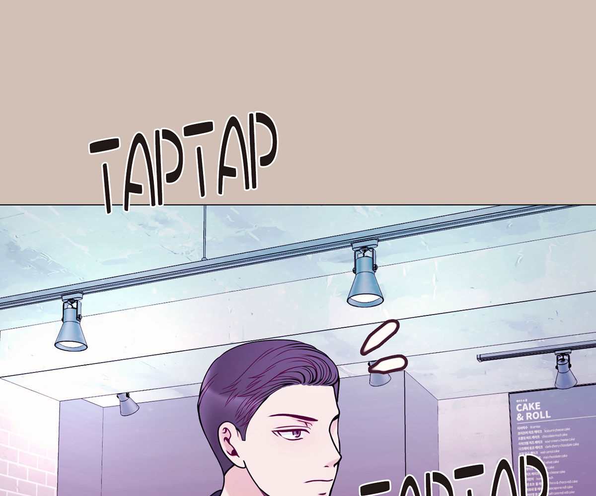 In Love With the Friend&#8217;s Mother - Chapter 27 99