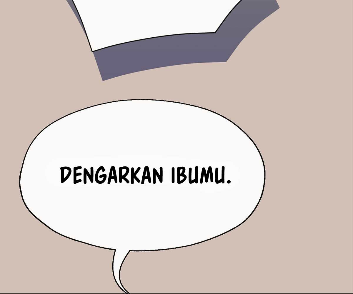In Love With the Friend&#8217;s Mother - Chapter 27 72
