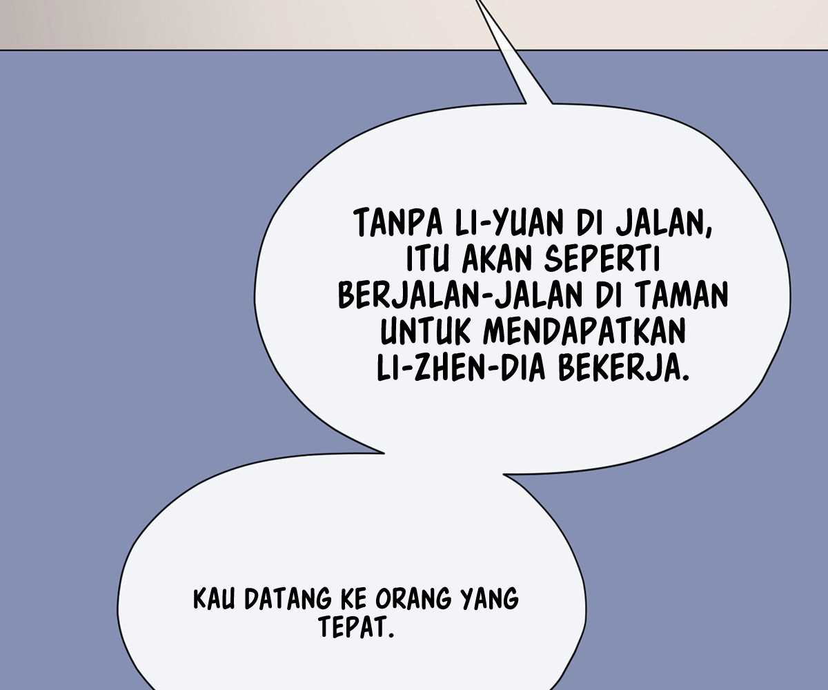 In Love With the Friend&#8217;s Mother - Chapter 27 6